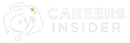 CAREERS INSIDER