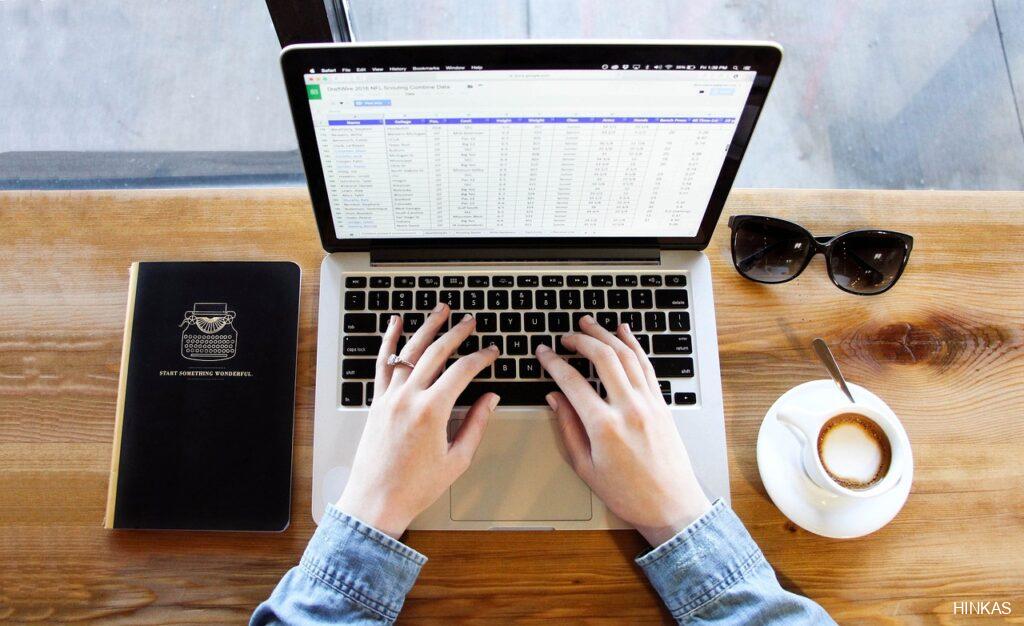 How to Immigrate to the Netherlands for Work and Study - STUDY