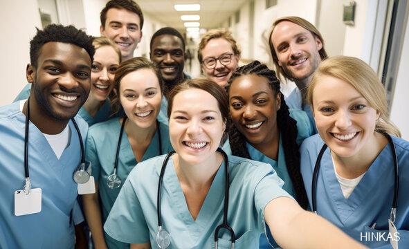 exploring-the-benefits-of-nursing-scholarships-in-the-usa