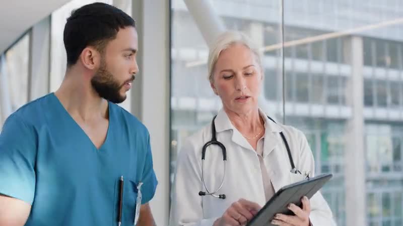 nursing